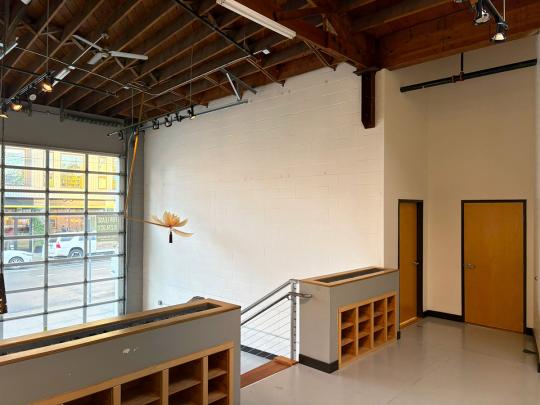 property1_hub-building_upstairs_edit_web1745422986-13657431745422986-1365743.jpg