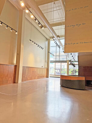 property1_indigo-interior-back-to-front-of-retail-area1780072681-16061321780072681-1606132.jpeg