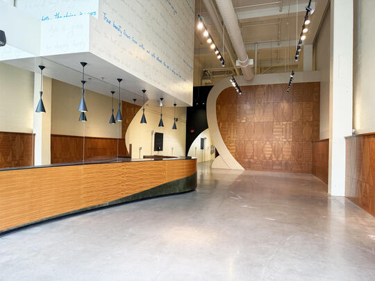 property1_indigo-interior-front-to-back-retail-area1780072800-16076451780072800-1607645.jpeg
