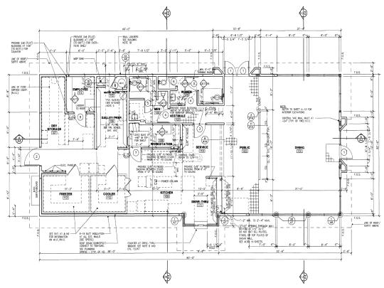 property1_jack-in-the-box_vancouver_floorplan_web1749569707-7336871749569707-733687.jpg