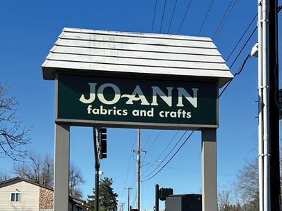 property1_joann-fabric_oregon-city_web21744739952-8910711744739995-891061.jpg