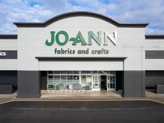 property1_joann-fabrics-2_tigard-plaza_web1745427882-15850051745427882-1585005.jpg