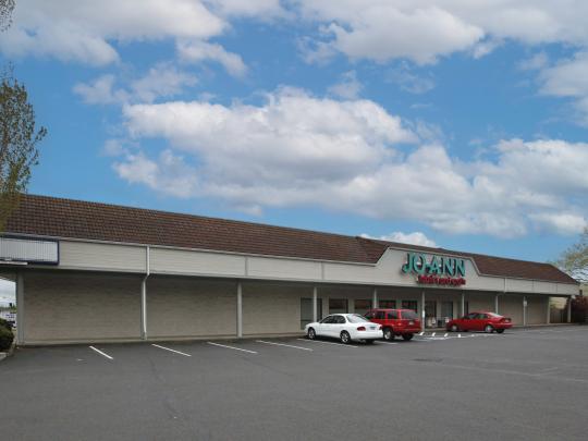 property1_joannes_exterior_edit1744739944-8909351744739982-891146.jpg