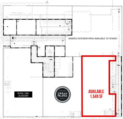 property1_kaya-camilla_site-plan_web1791908200-5266241791908200-526624.jpg
