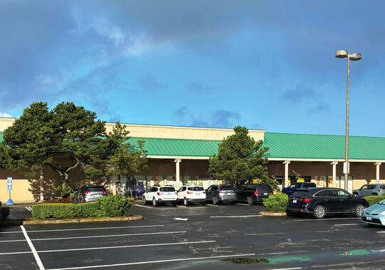 property1_lincoln-city-plaza_cover_web1783551012-1685161783551012-168516.jpg