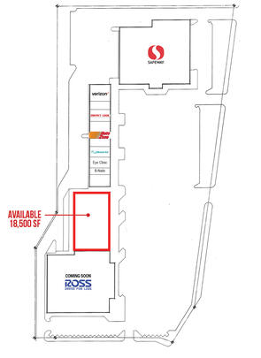 property1_lincoln-city-plaza_site-plan_web1783551022-1704601783551022-170460.jpg