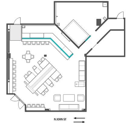 property1_lindsey-lofts_cafe_floor-plan1782922998-31103971782922998-3110397.jpg