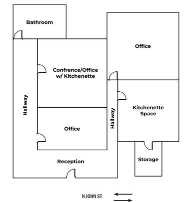 property1_lindsey-lofts_site-plan_web1782922998-31110581782922998-3111058.jpg