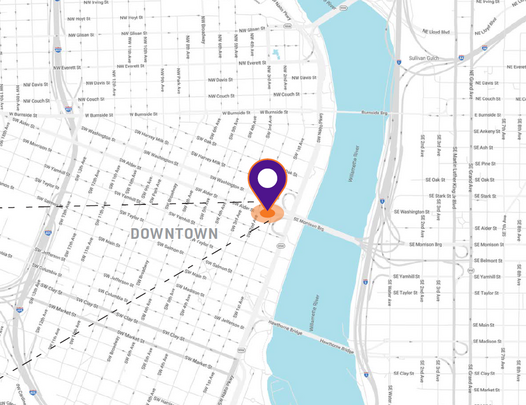 property1_map1781129076-38257921781129076-3825792.png