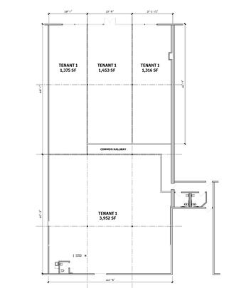 property1_mcminnville-retail_floor-plan-2_web1782842389-29428541782842389-2942854.jpg