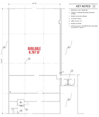 property1_mcminnville-retail_floor-plan_web1782842389-29431831782842389-2943183.jpg