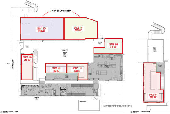 property1_mercado_site-plan-2_web1773704883-37642741773704883-3764274.jpg