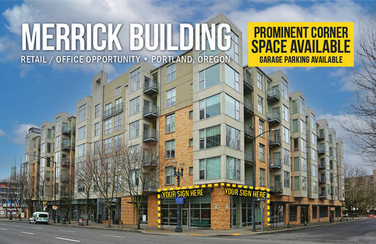 property1_merrick-building_cover_web1780606373-28048321780606373-2804832.jpg