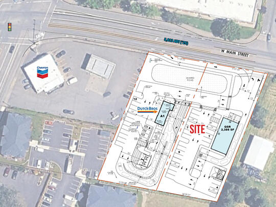 property1_molalla-retail-pad_site-plan_web1784159354-13580991784159372-1358942.jpg