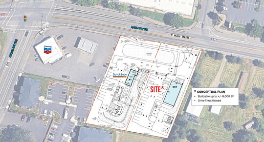 property1_molalla-retail-pad_site-plan_web1784759444-25213961784759444-2521396.jpg