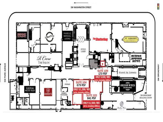 property1_morgan-bldg_ground-floor-site-plan_web1751406705-29402601751406705-2940260.jpg