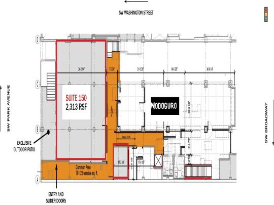 property1_morgan-bldg_mezzanine-site-plan_web1751406704-29273311751406704-2927331.jpg