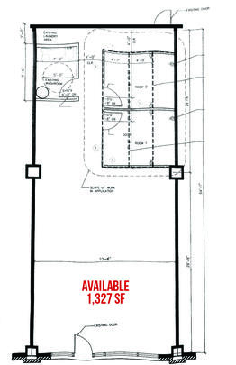property1_nexus-at-orenco-station_floor-plan_web1790102859-32529661790102859-3252966.jpg