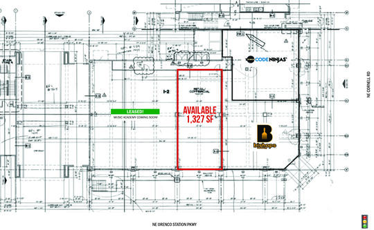 property1_nexus-at-orenco-station_site-plan_web1790102860-32526351790102860-3252635.jpg