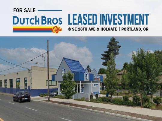 property1_nnn-dutch-bros_cover_web1746740931-11642031746740931-1164203.jpg
