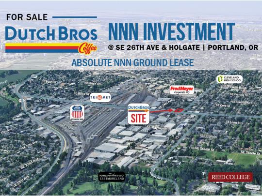property1_nnn-dutch-bros_cover_web21755279189-12617751755279207-1262304.jpg
