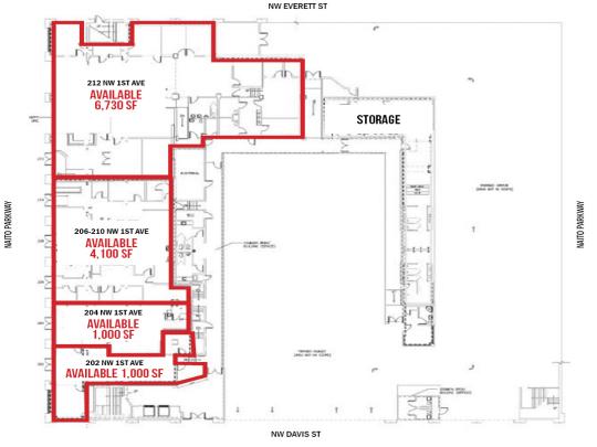 property1_nw-davis-naito_site-plan_web1760029974-7480941760029974-748094.jpg