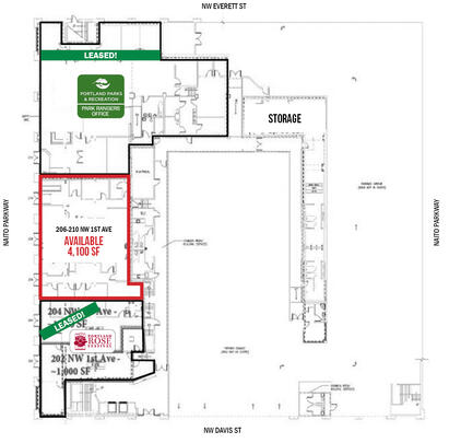 property1_nw-davis-naito_site-plan_web1782253229-17902581782253229-1790258.jpg