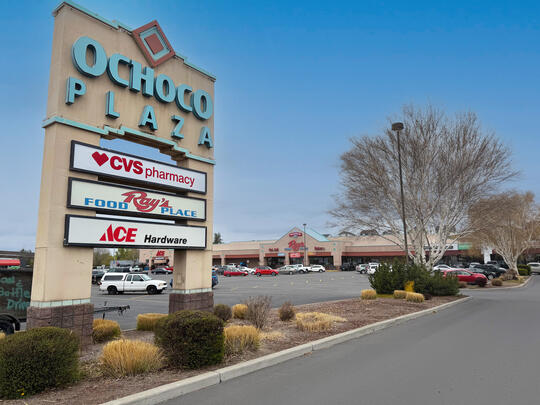 property1_ochoco-plaza_exterior_031775749760-38348031775749760-3834803.jpg