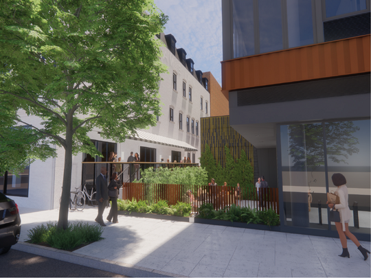 property1_patio%20rendering_web1726079843-447400.png