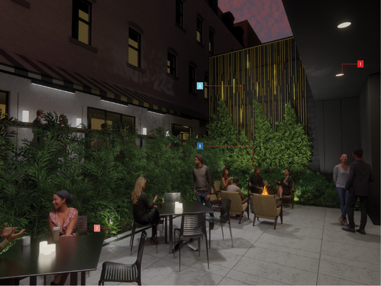 property1_patio%20rendering_web21726079841-447355.png