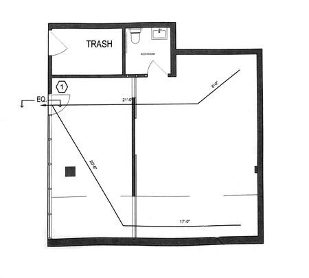 property1_pdx-commons_floor-plan1783012613-32861051783012613-3286105.jpg