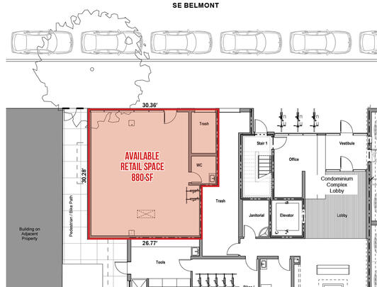 property1_pdx-commons_site-plan_web1782749989-27642071782749989-2764207.jpg