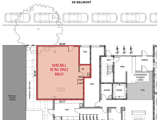 property1_pdx-commons_site-plan_web1783623578-3259541783623578-325954.jpg