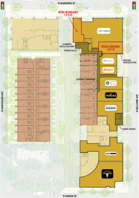 property1_peloton_site-plan_web1790009416-30960121790009416-3096012.jpg
