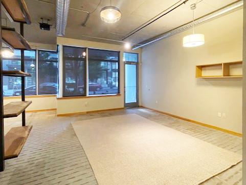 property1_pinnacle-lower-level-back-to-front-photo1747776379-29635451747776450-2973023.jpg