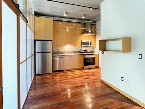 property1_pinnacle-upper-level-kitchen1747776416-29651901747776484-2973023.jpg