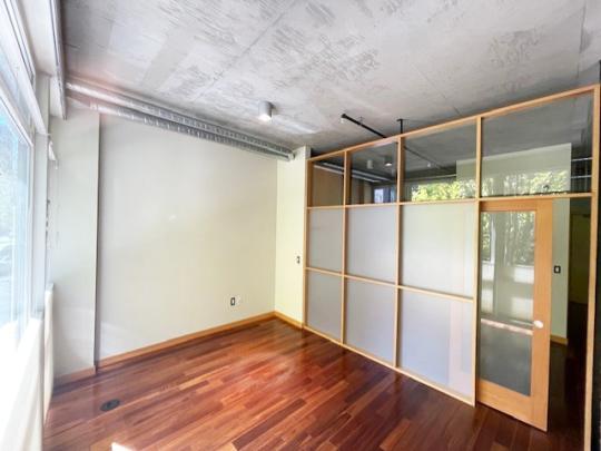 property1_pinnacle-upper-level-office-21747776393-29500691747776473-2963743.jpg