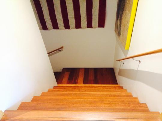 property1_pinnacle_101739924716-6888821739924716-688882.jpg