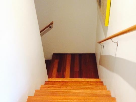 property1_pinnacle_101739924716-6888821747776461-2973023.jpg