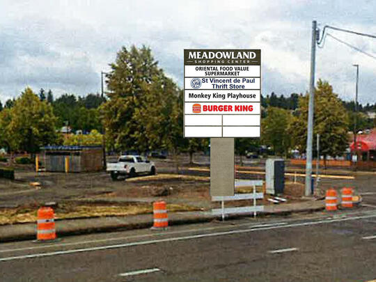 property1_pylon-11785770936-3061091785770953-306467.jpg