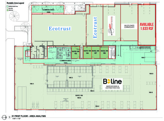 property1_redd-west-hub_site-plan_web1791504038-13930571791504038-1393057.jpg