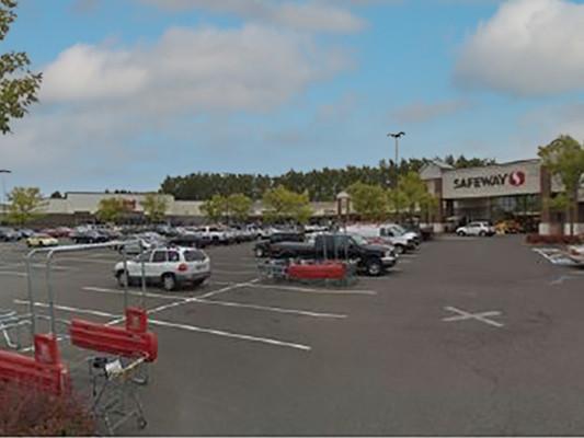 property1_safeway_web1614216368-36068.JPG1750434922-474864.
