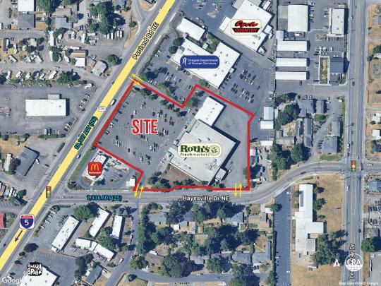property1_salem-grocery-investment_aerial_close-in1754508374-27416621754508374-2741662.jpg