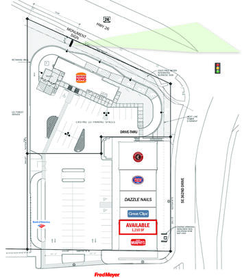 property1_sandy-shops-fred-meyer_site-plan_web1788973267-16655741788973267-1665574.jpg