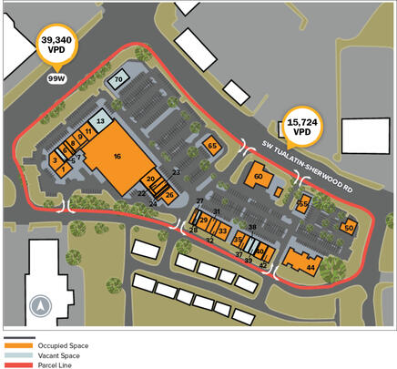 property1_sherwood-market-center_site-plan_web1785438536-38757811785438536-3875781.jpg