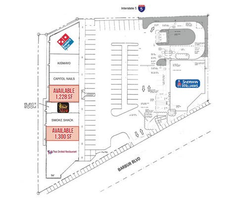 property1_site-plan-web-07261782926177-31137381782926177-3113738.png