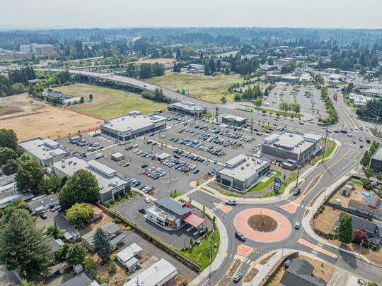 property1_skyview-station_aerial-photo1770766232-12531101780347196-2172821.jpg