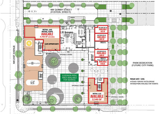 property1_slabtown-square_site-plan_web1774904243-17350931774904243-1735093.jpg