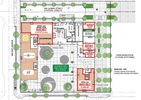 property1_slabtown-square_site-plan_web1779895671-11795091779895671-1179509.jpg