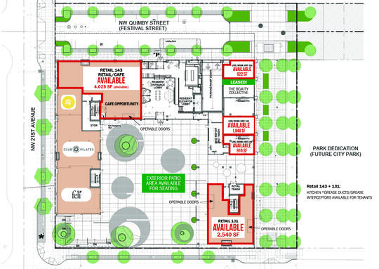 property1_slabtown-square_site-plan_web1790024857-31242721790024857-3124272.jpg